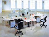 �k���Ҿ�|�k�����L10